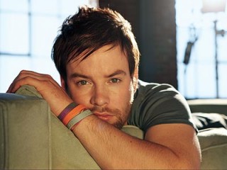 David Cook picture, image, poster